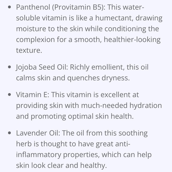 LAST 1! Derma E Anti-Aging Regenerative Day Cream Moisturizer 🪞 NEW - Picture 6 of 7